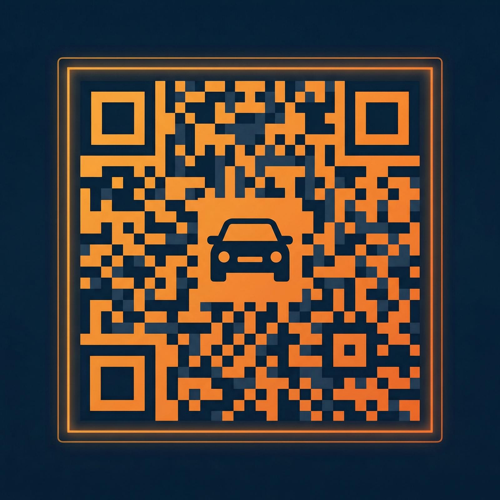 蜜桃公众号二维码